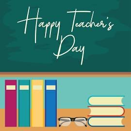 Arnold R. Witt tweet media