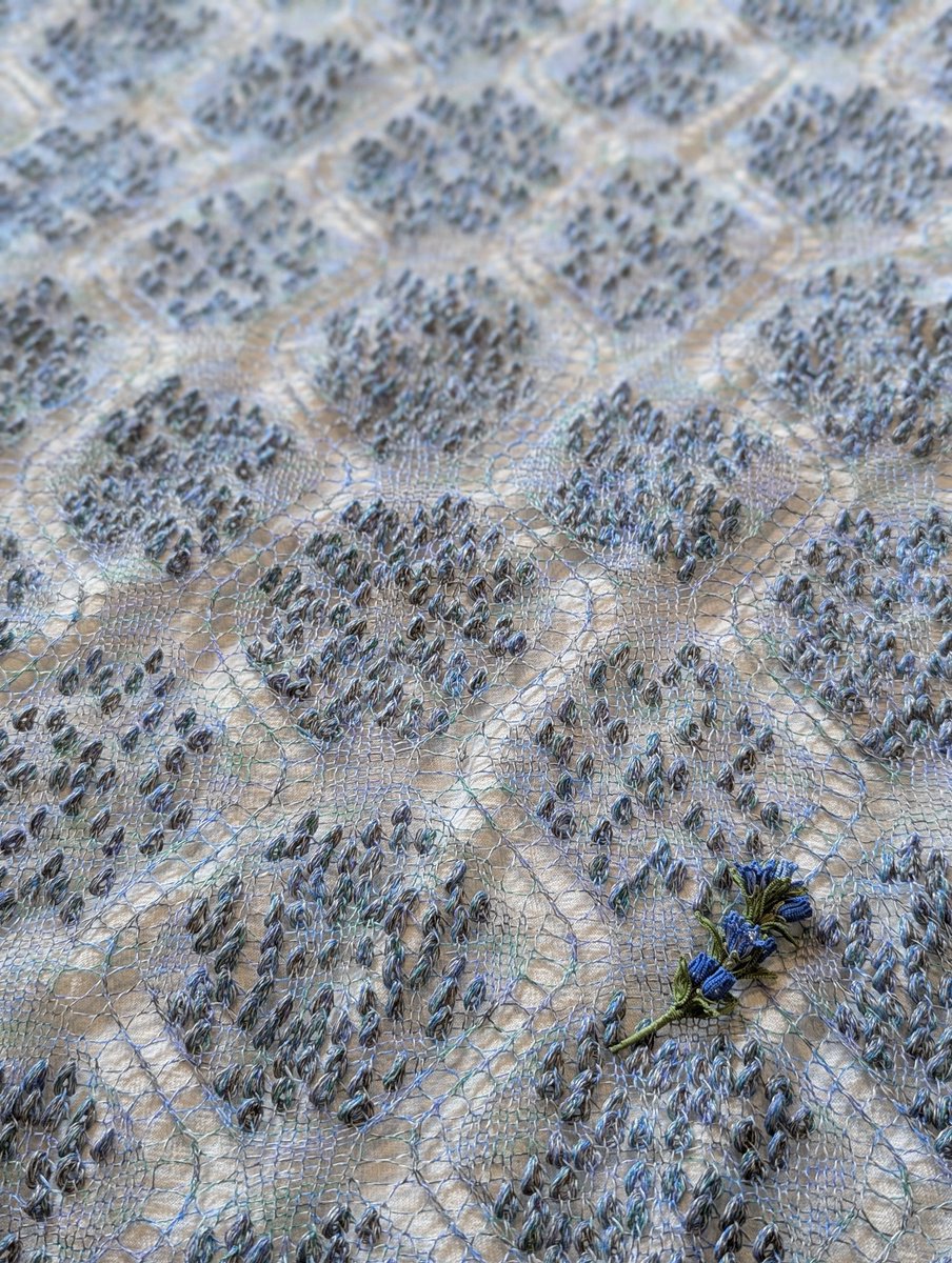 ウールレター  NO 4♡、 夜中にYoutube動画をアップしたのですが、画面は曲がっているし