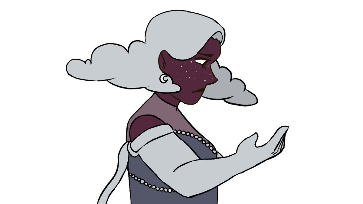 Y estos tambien jeje