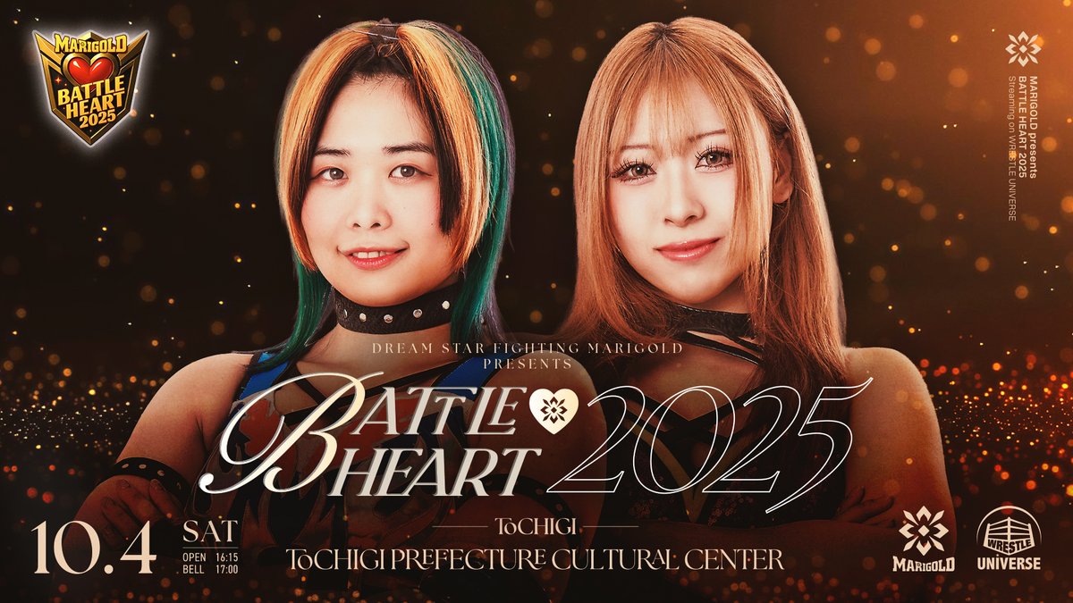 chiaki様✨ Chiaki (@chiaki_0226) / X