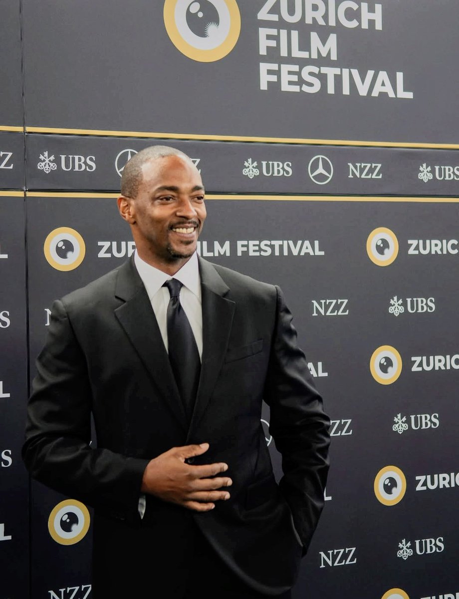 mariana🇦🇷⭐⭐⭐ tweet media