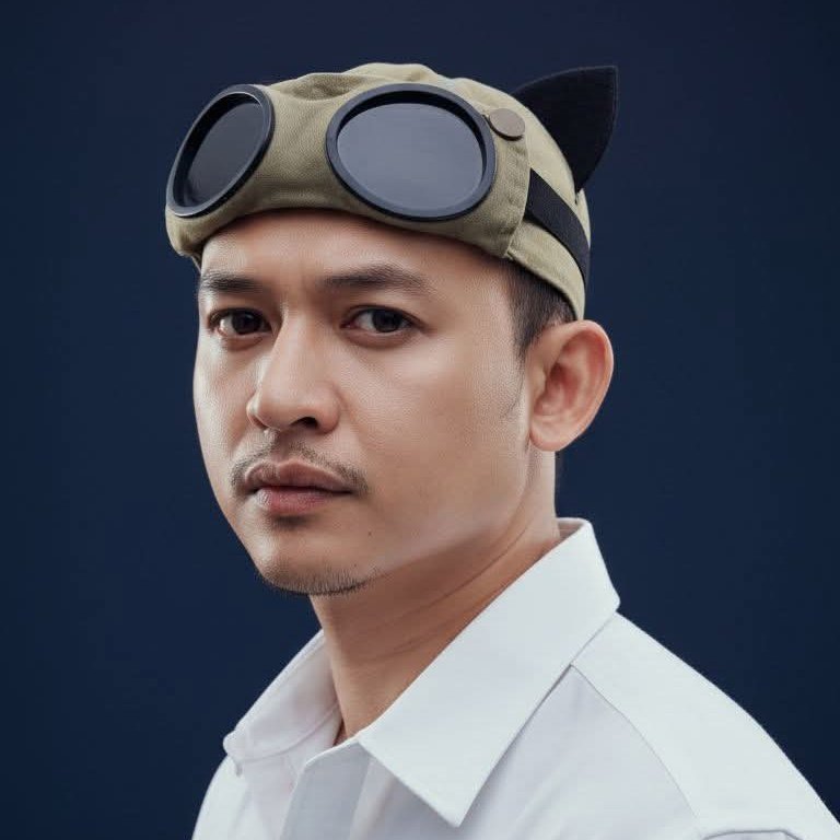 PEE01000's tweet photo. #NewProfilePic https://t.co/CZy7BCjkEk