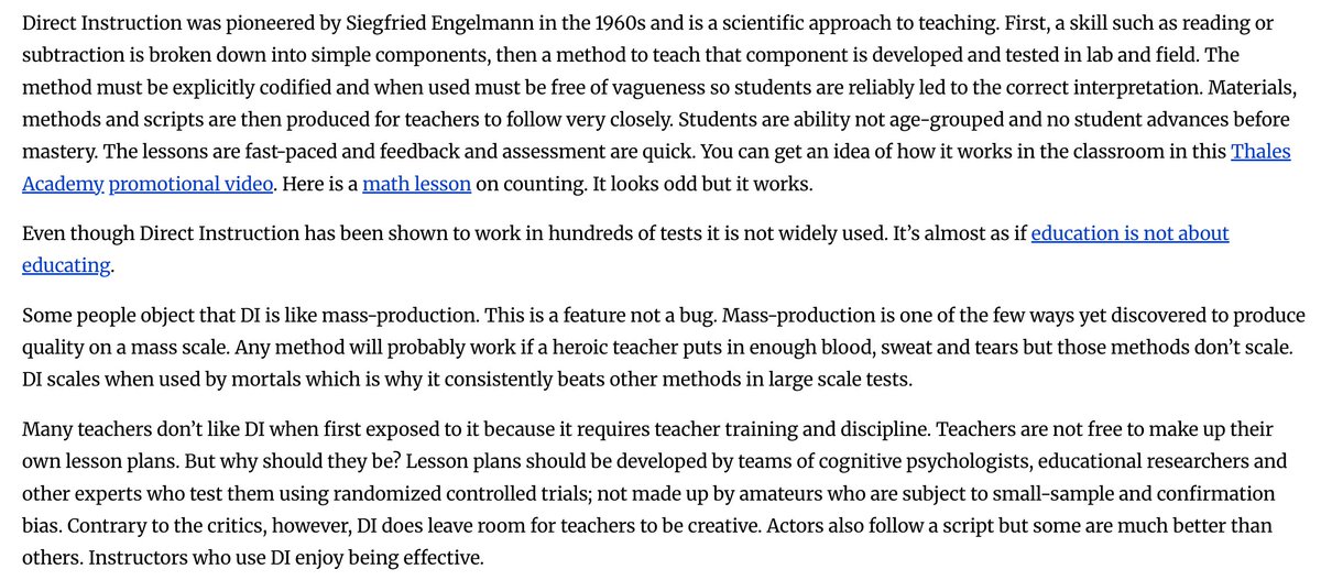 Arpit Gupta tweet media