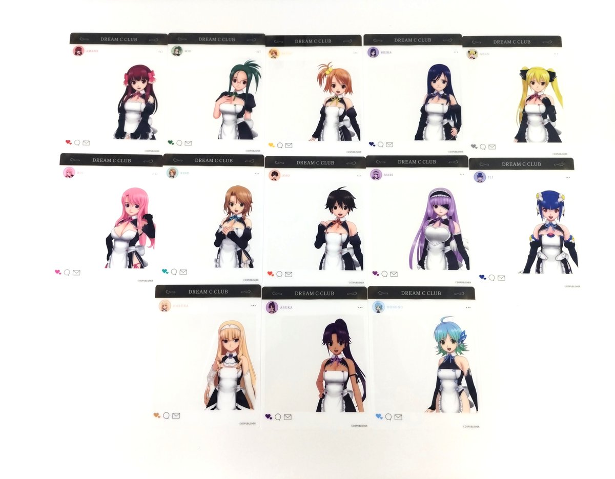 ドリームクラブ Amazon.co.jp: DREAM C CLUB(ドリームクラブ) Xbox 360 プラチナ