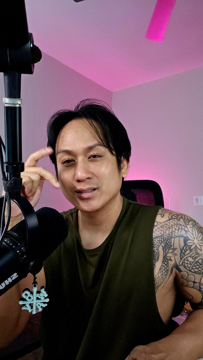 SWAYxDESIGN's tweet photo. Graphics and Chill

🔴 LIVE https://t.co/Dgkf3gW9Y5 https://t.co/xidjwXKg7d