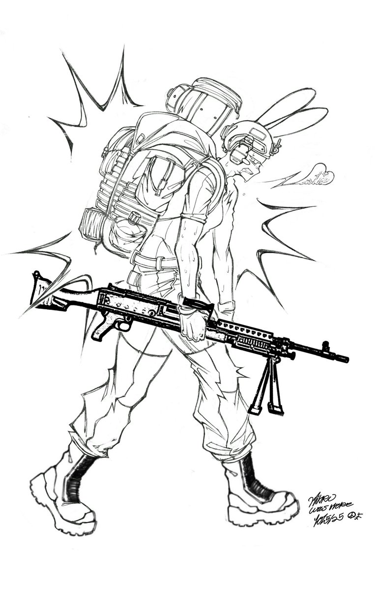 KEEP.GOIN tweet media