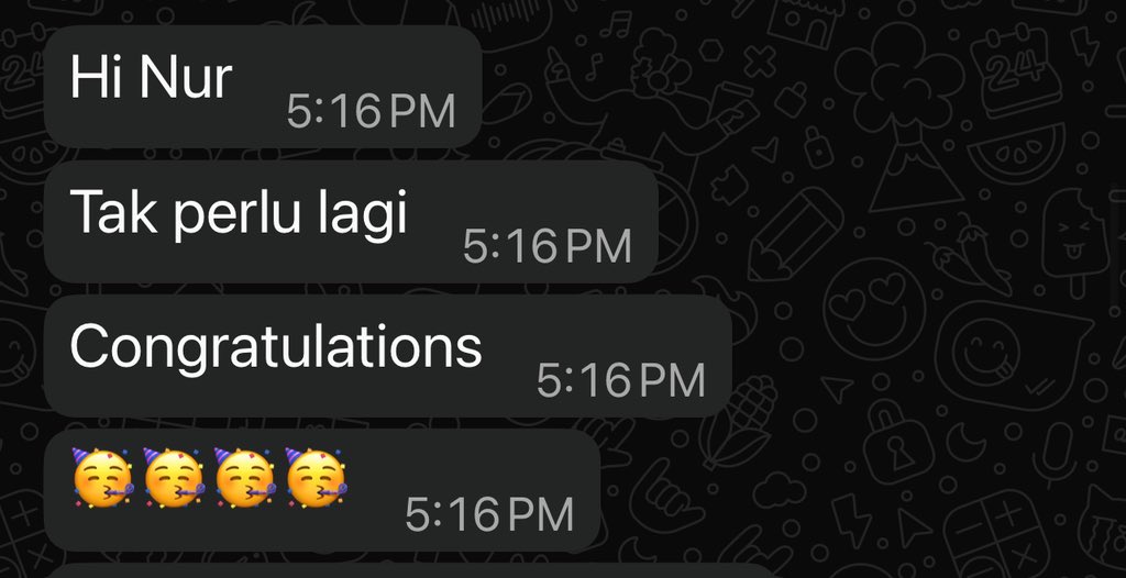 kushnatic's tweet image. nurr gituh ..🥰🥰🤲🏻🤲🏻 #2025goals