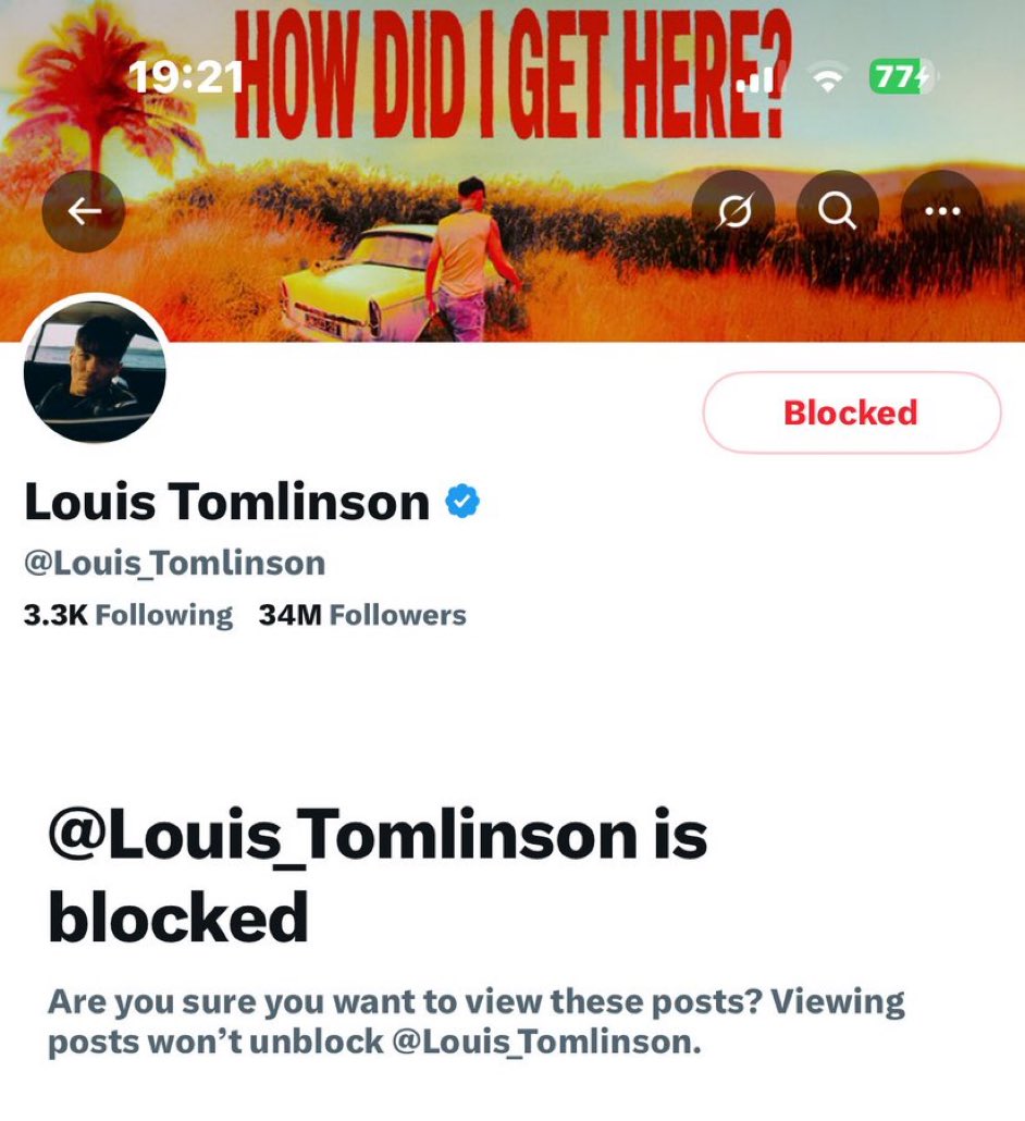 Yo y todas las que fuimos al AFHF Mérida donde nos dio migajasss