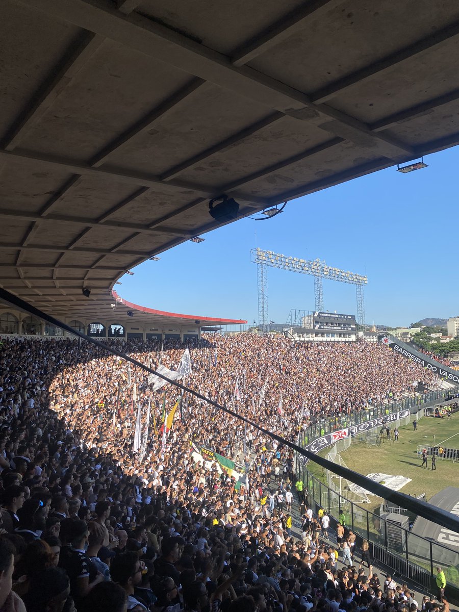 A curva mais linda do Brasil