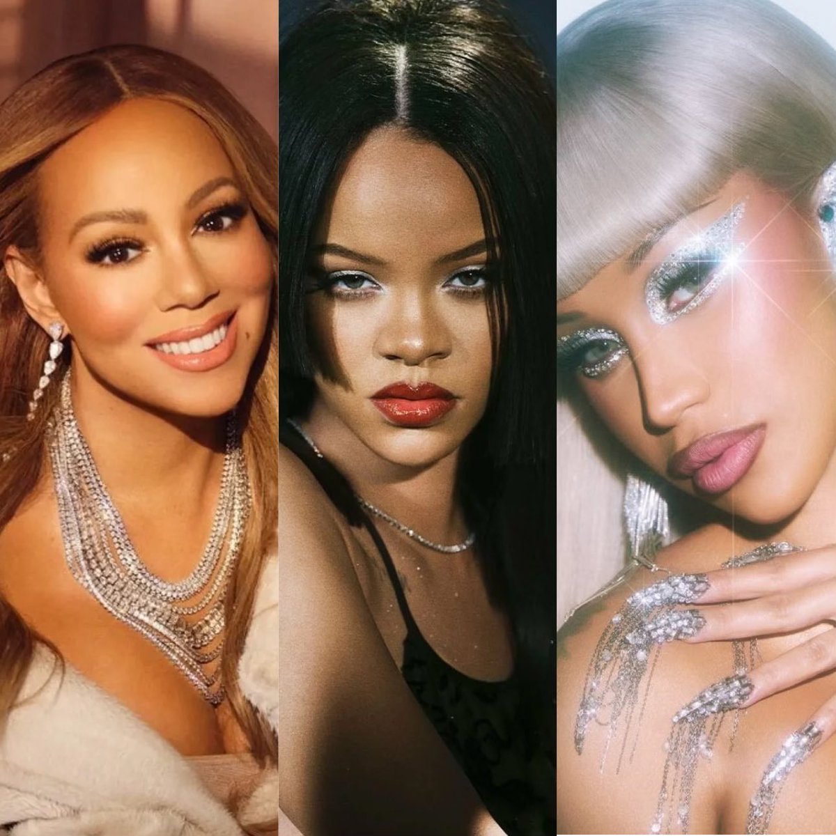 Buzzing Pop tweet media