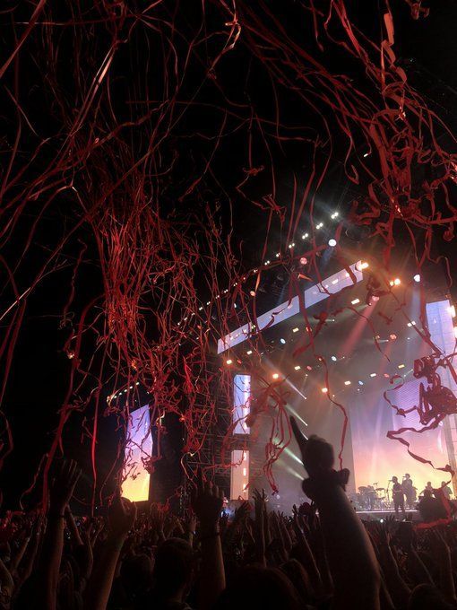 WonderlandHL23's tweet image. #NoControlForLATAM
justicia para nosotras 😞