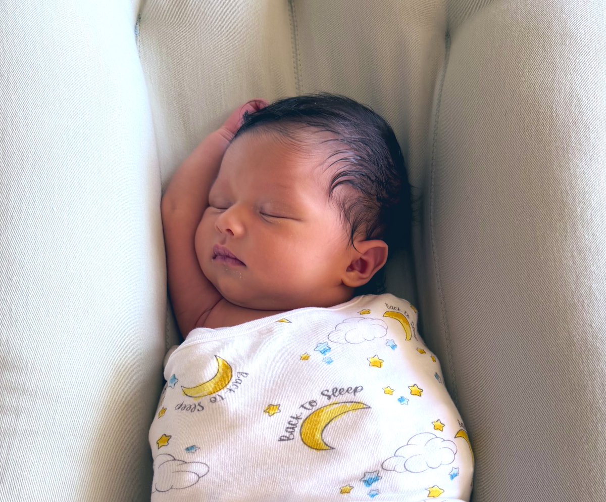 Noah Levin tweet media