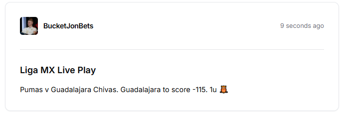 🌻Jon Eimer tweet media