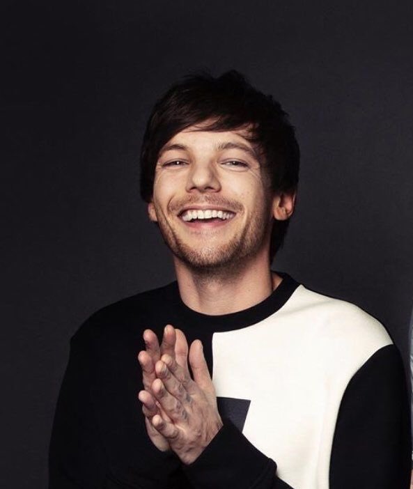 JeymeGarci40462's tweet image. #NoControlForLATAM

Por favooooor!