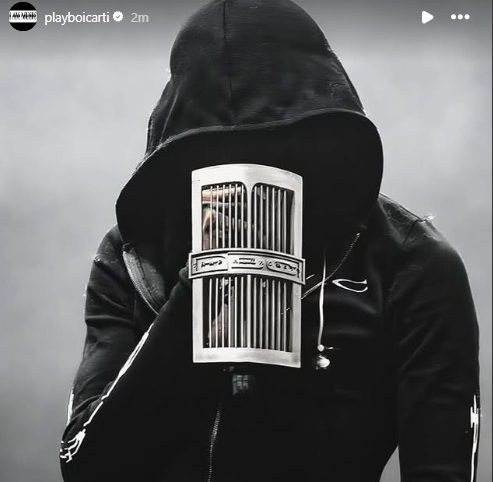 42CEO_'s tweet image. PBC