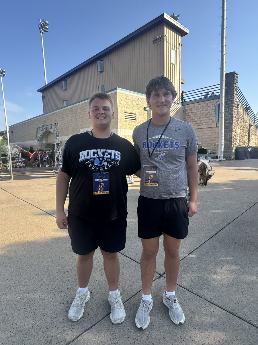 Brady Williamson tweet media