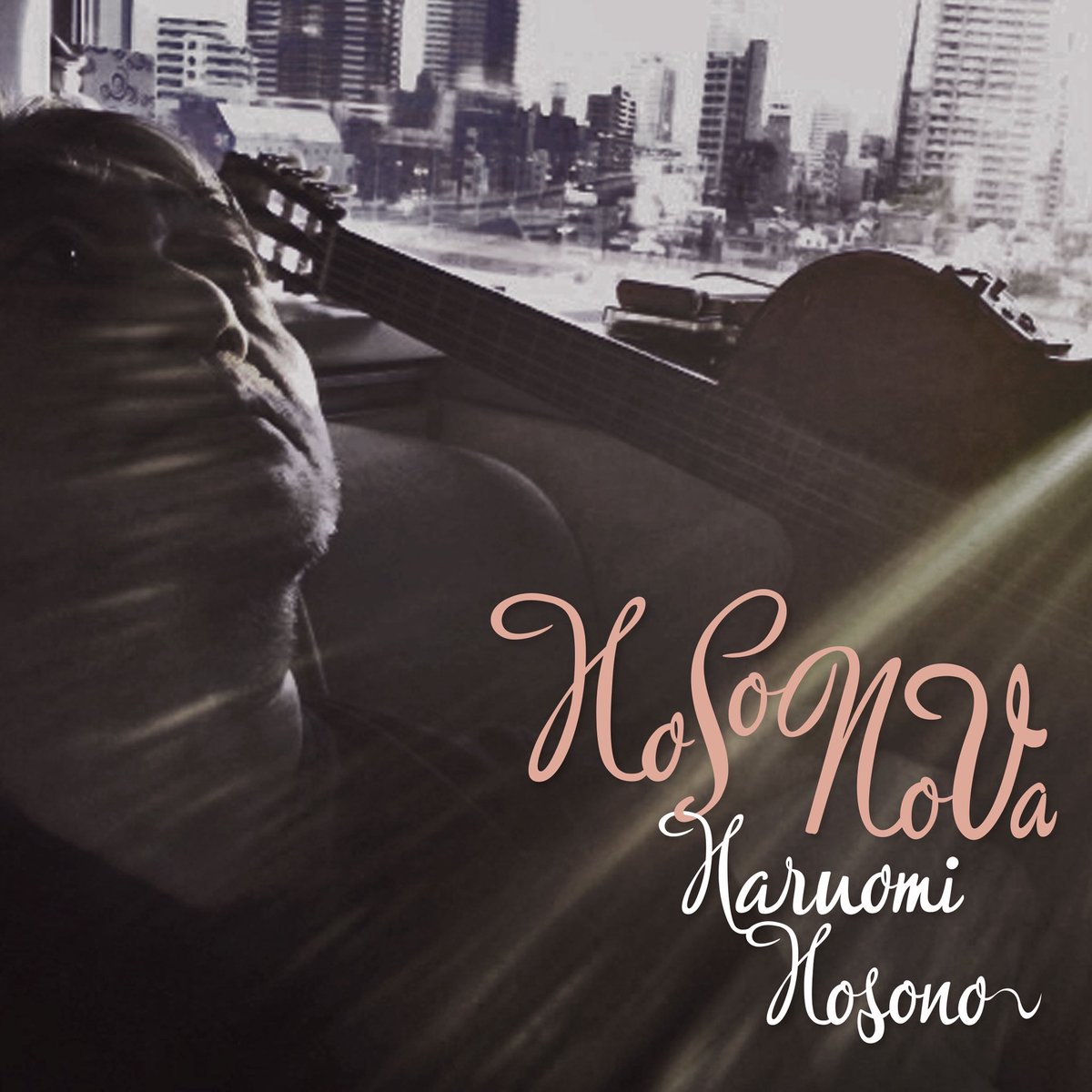 10/29 LP Reissue】 Speedstar Records 7作品が初の重量盤🛸通常盤 8