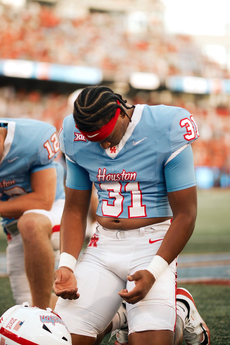 tristan jackson tweet media