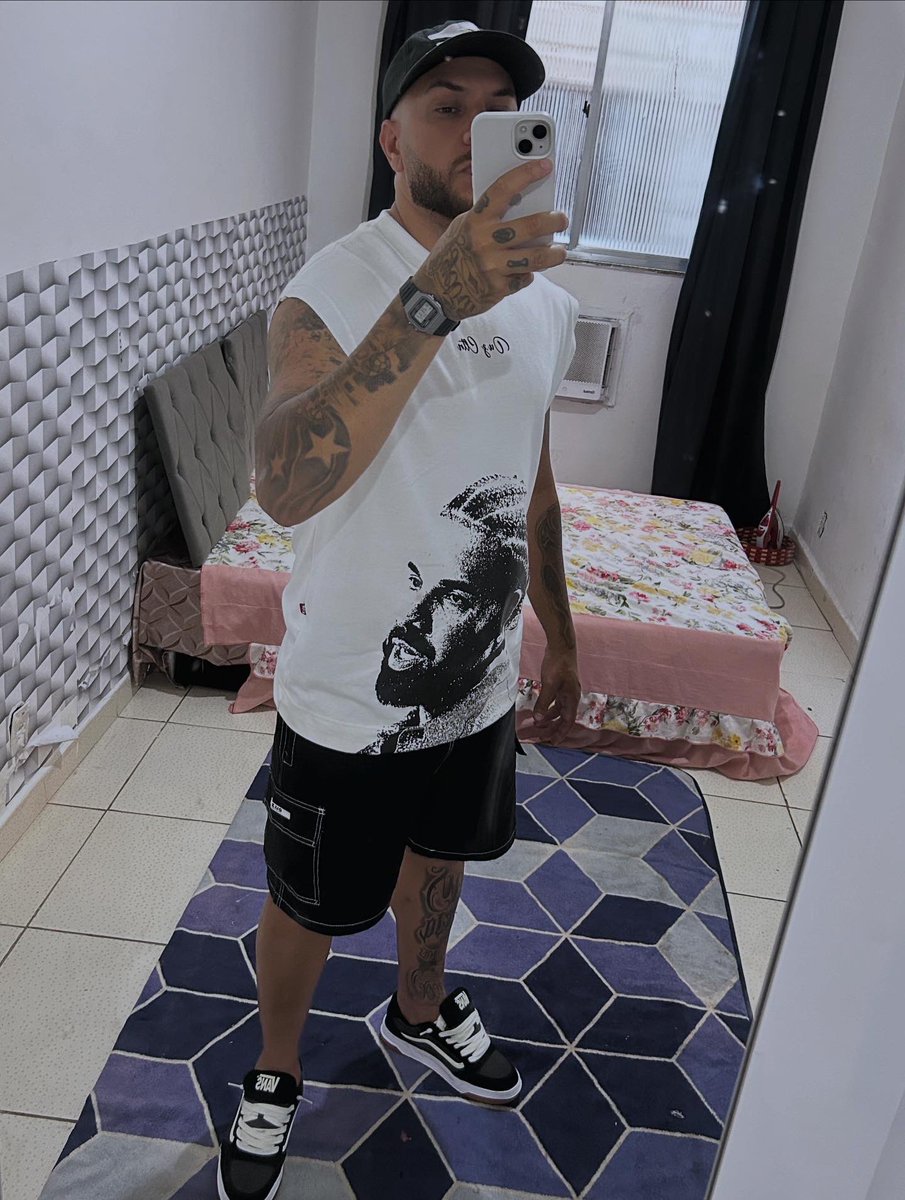 csoares09's tweet photo. Turistando essa rede, 2 depois de tanto tempo 😎 https://t.co/flFZRnGe6A