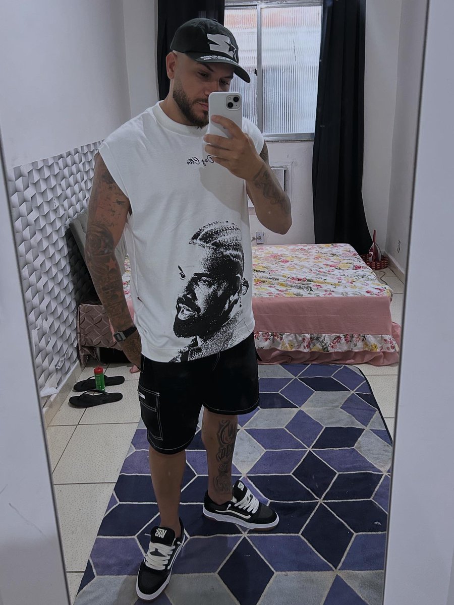 Turistando essa rede, 2 depois de tanto tempo 😎