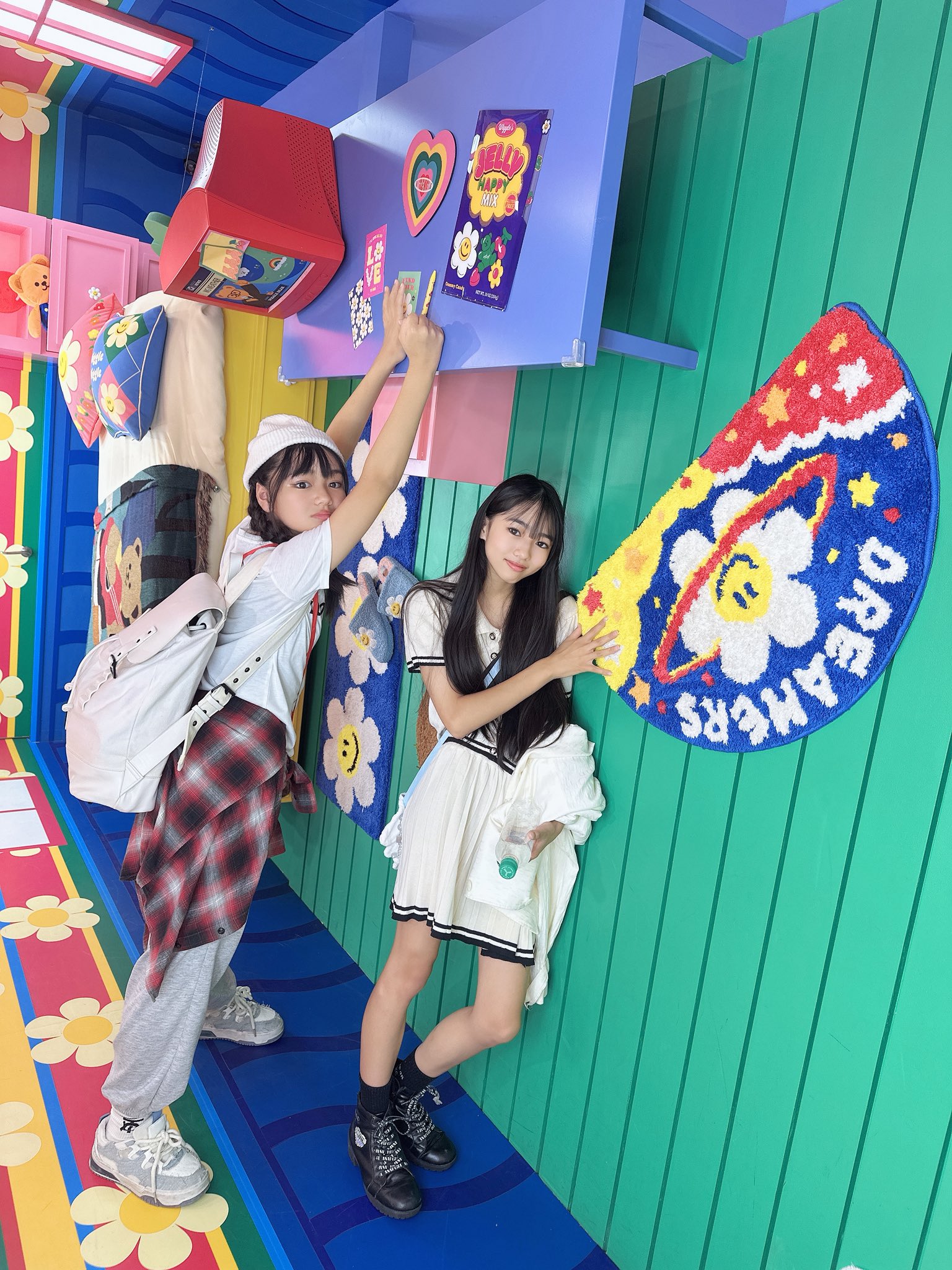 shieri20095201♡4𝒔𝒊𝒔𝒕𝒆𝒓 (@4sister6) / X