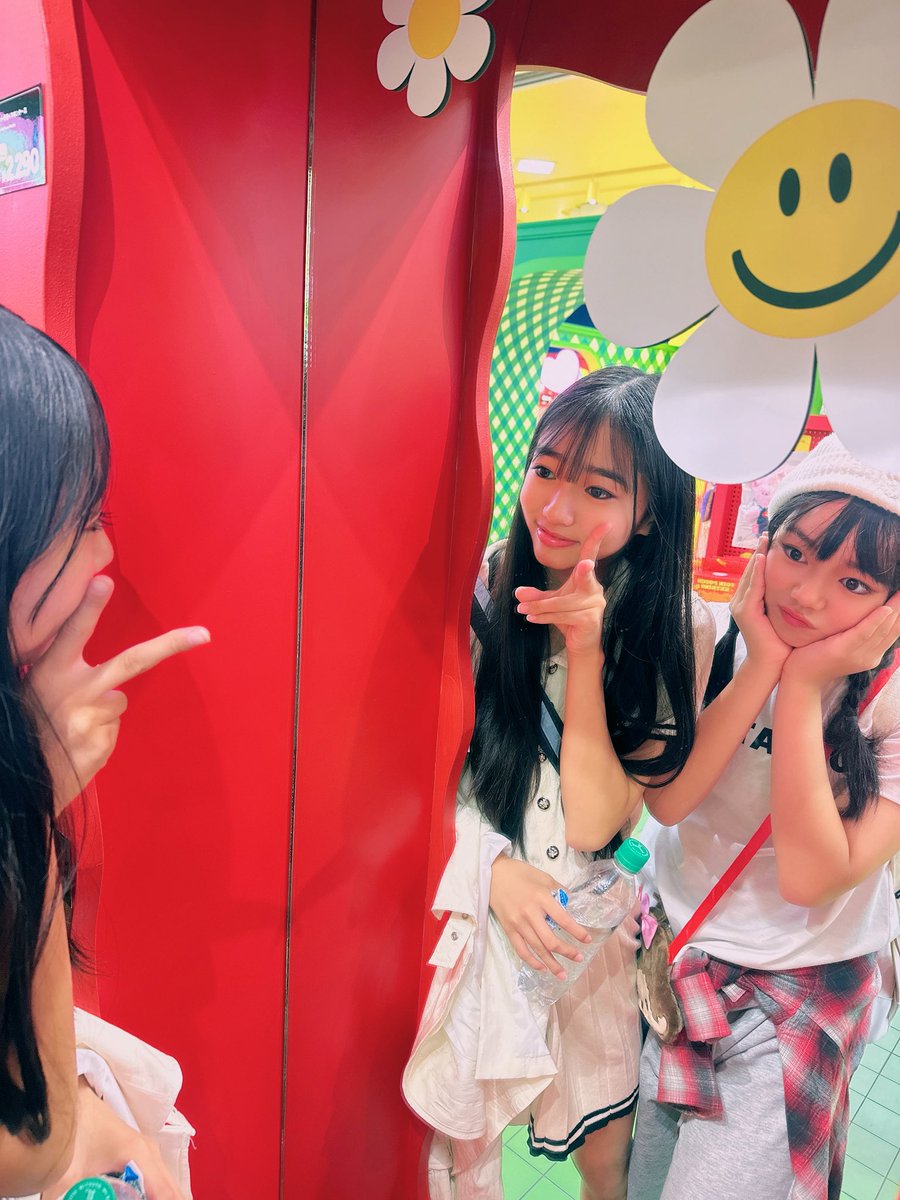 ERIRIさん shieri20095201♡4𝒔𝒊𝒔𝒕𝒆𝒓 (@4sister6) / X