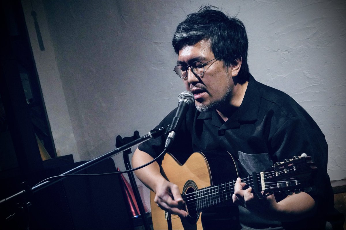 吉田和史 (@kazknee) / Posts / X