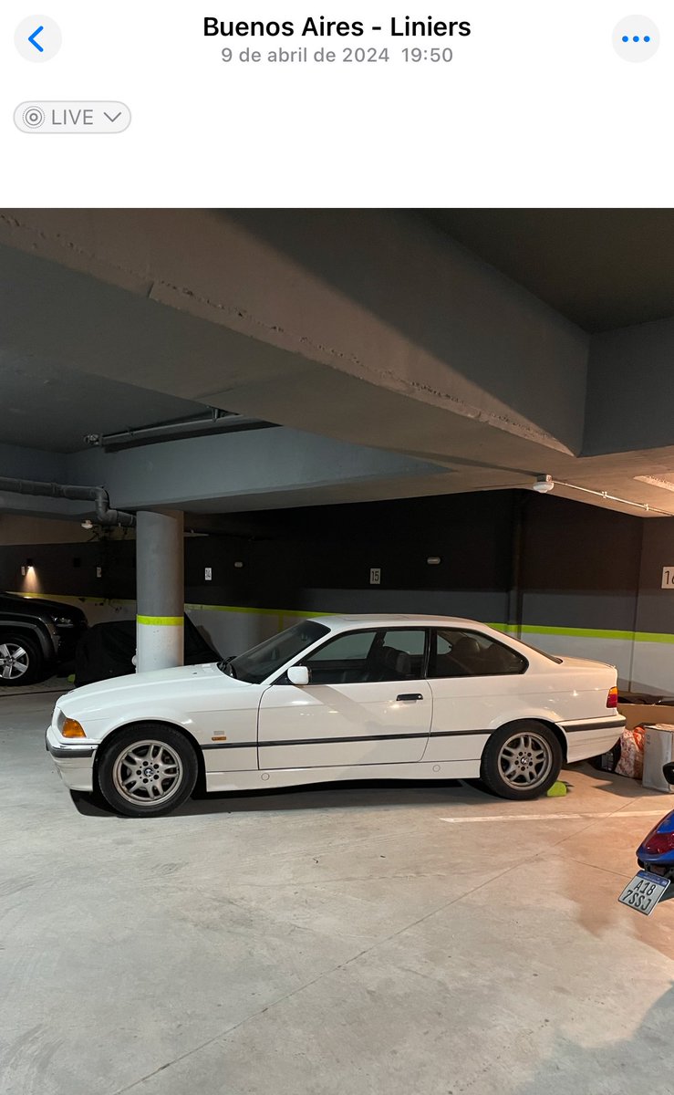 Fran Sincer tweet media