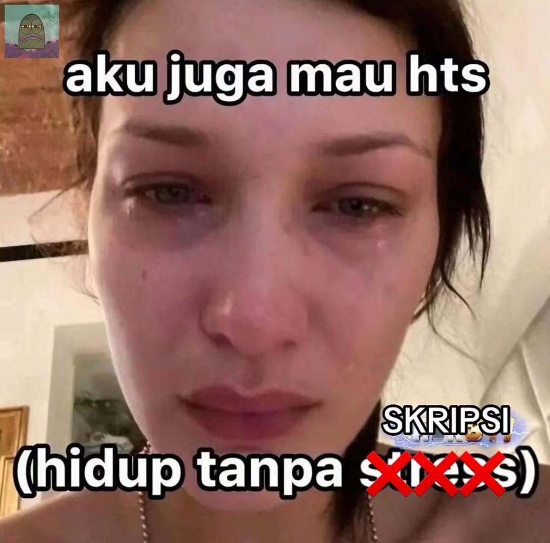 Tanyarl 💚 tweet media