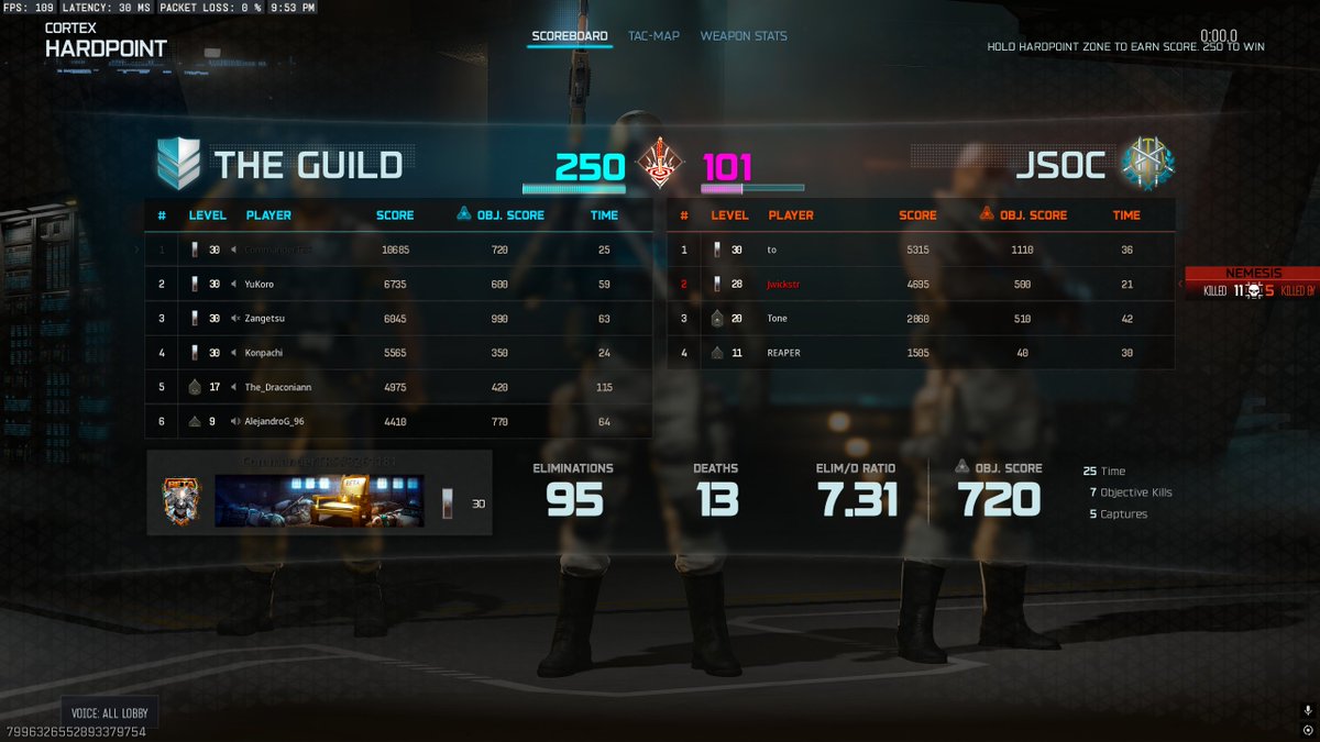 lIlllIIIll tweet media