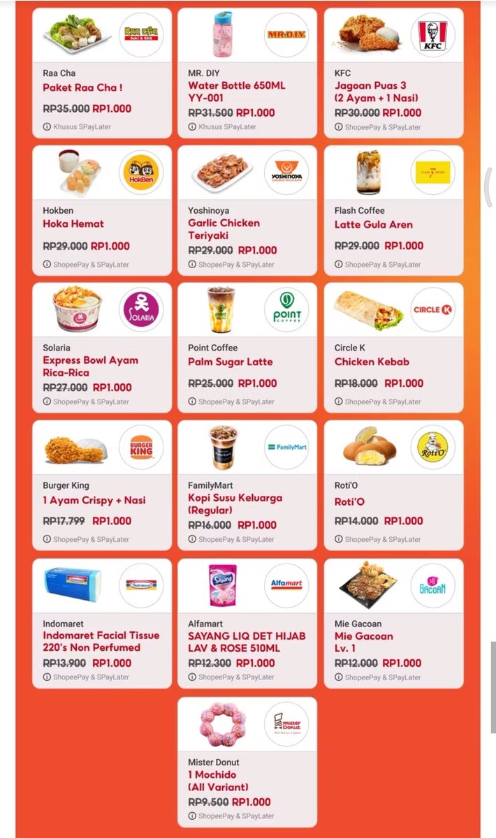 KIM ✨ PROMO hunter 🥳 tweet media