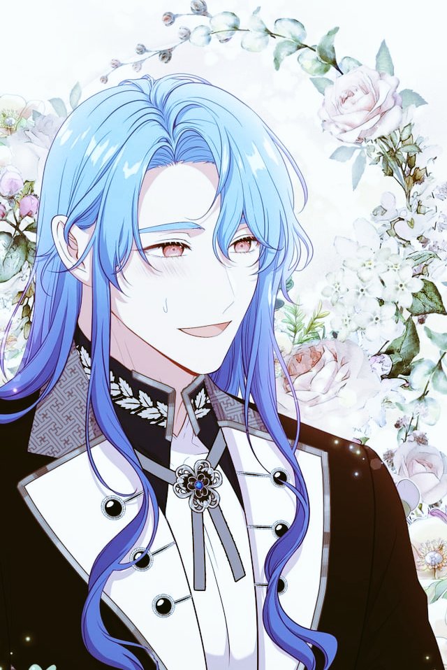 Fortune the Butler tweet media