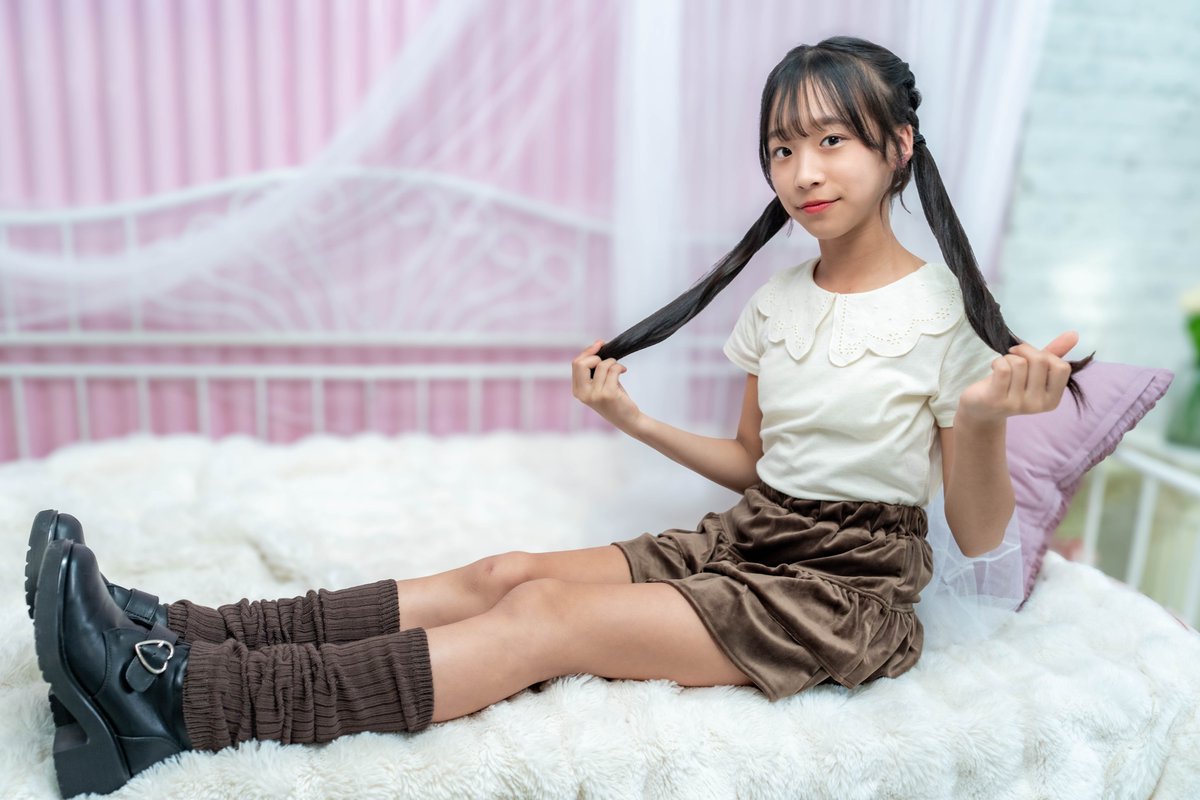 大久保MOOD撮影会 9/28 すずにゃん♡(@suzu_nyan_dance) 2部 #今日の