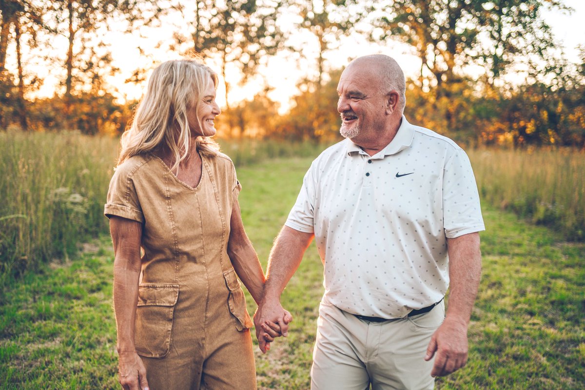 I think I’ll keep him. <a href="/Coach_Wyant/">𝔾𝕣𝕖𝕘 𝕎𝕪𝕒𝕟𝕥</a>