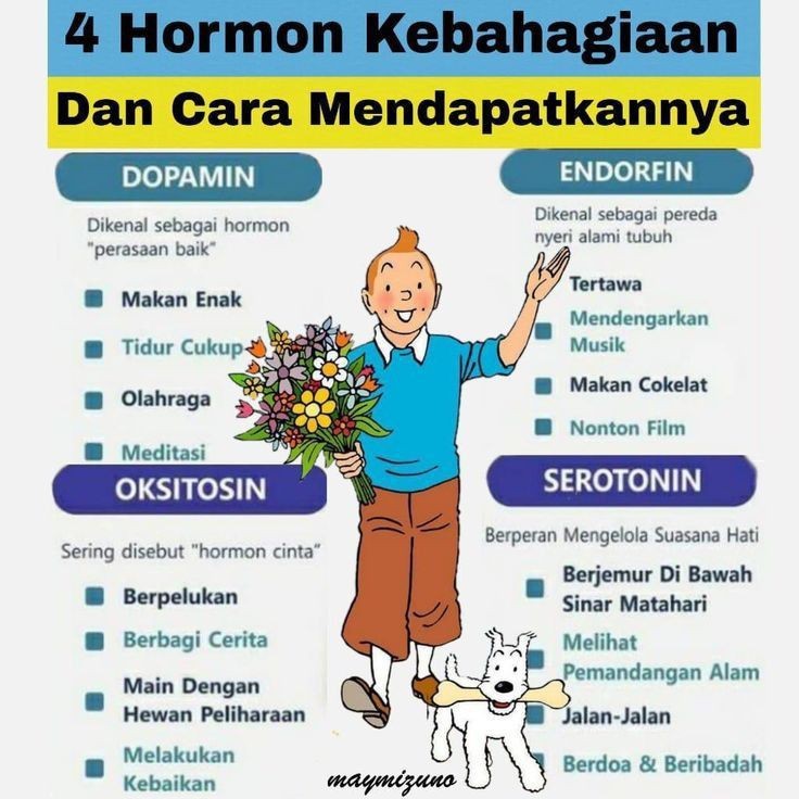 @bobacho0t Im so sorry to hear that. Semua akan kembali membaik. Ada referensi mungkin mau dilakuin kak supaya fokus hidupnya pelan2 berubah arah.
Susah tapi bisa kak.