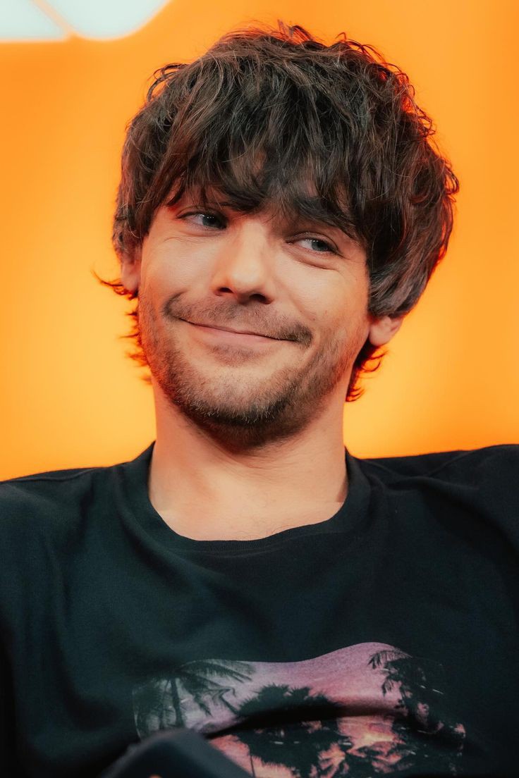 Ezequielyanguez's tweet image. La necesitoooooo #NoControlForLATAM