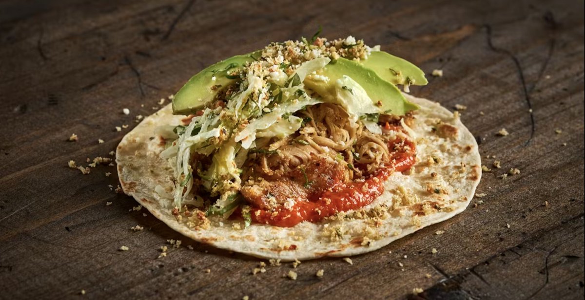 NycciNellis's tweet image. 🌮Happy #NationalTacoDay! ~ @TacoBamba 8th annual Bambathon + #BridgeDistrict #PitchaFriend happy hour + @DCSCORES x @AudiField #OneNightOneGoal fundraiser + #BoldForkBooks “The New Rules of Dining Out” book convo ft @adamreiner &amp;amp; @timcarman ++
thelistareyouonit.com/full-calendar/…