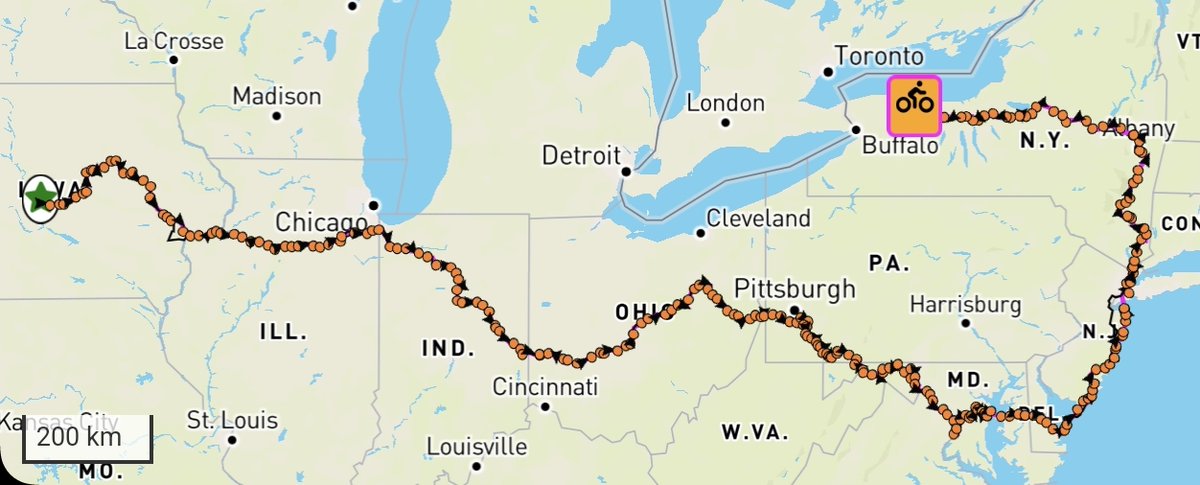 Adventure with Claus tweet media