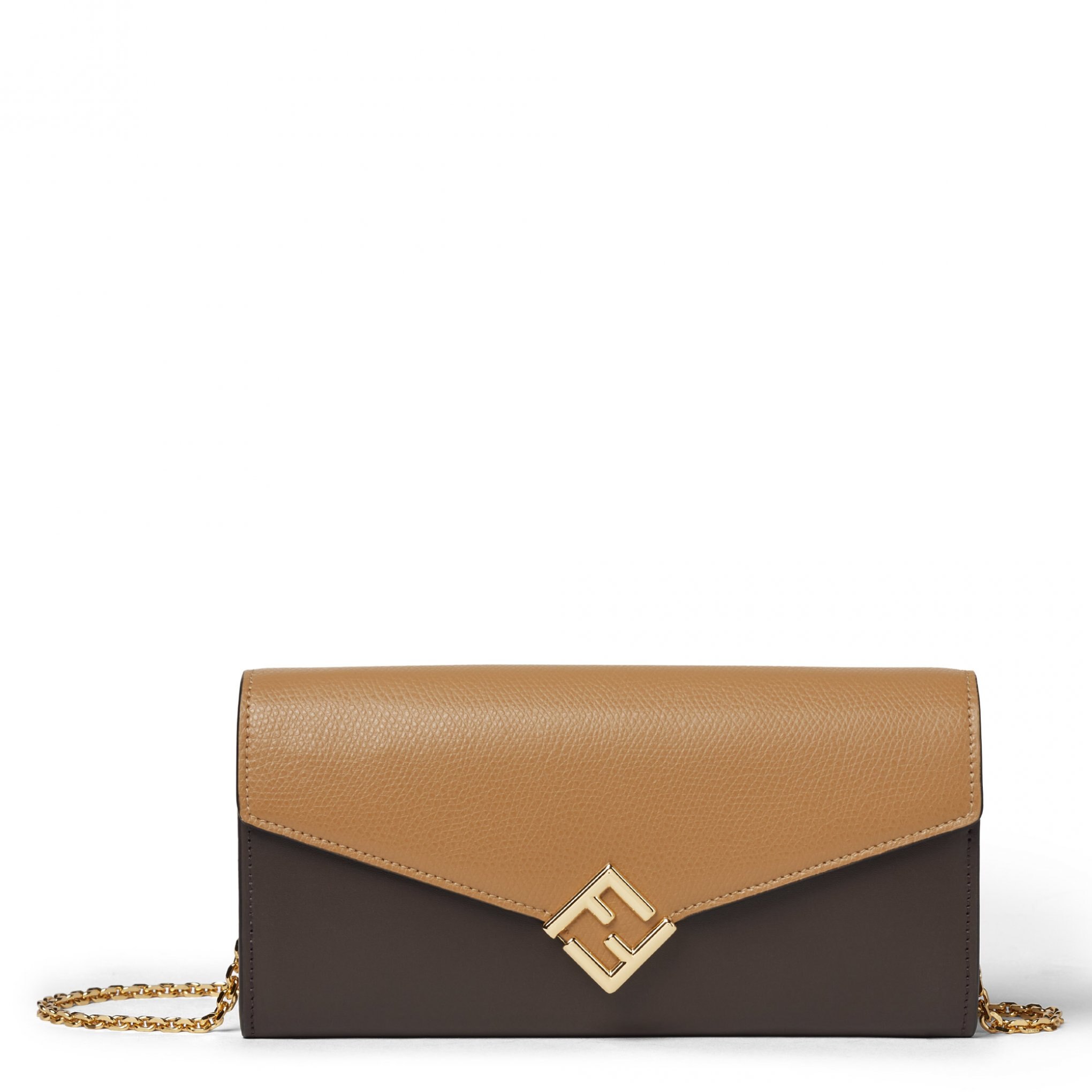 ♡新品♡ FENDI フェンディ ひざ丈スカート ニット サイズ44 FENDI】フェンディ『フェンダーチェ ヴェルサーチェ FFロゴ
