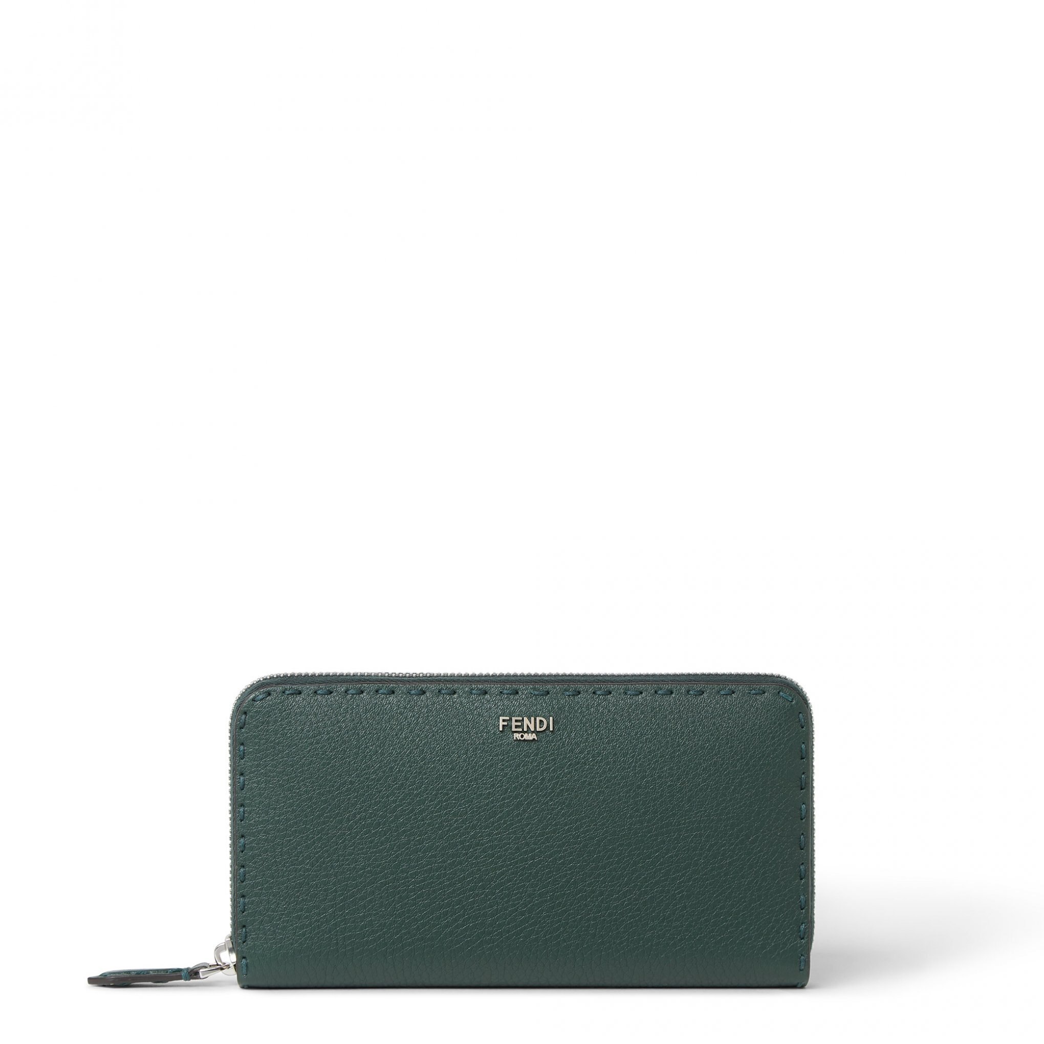 FENDI JAPAN (@FENDI_JAPAN) / X