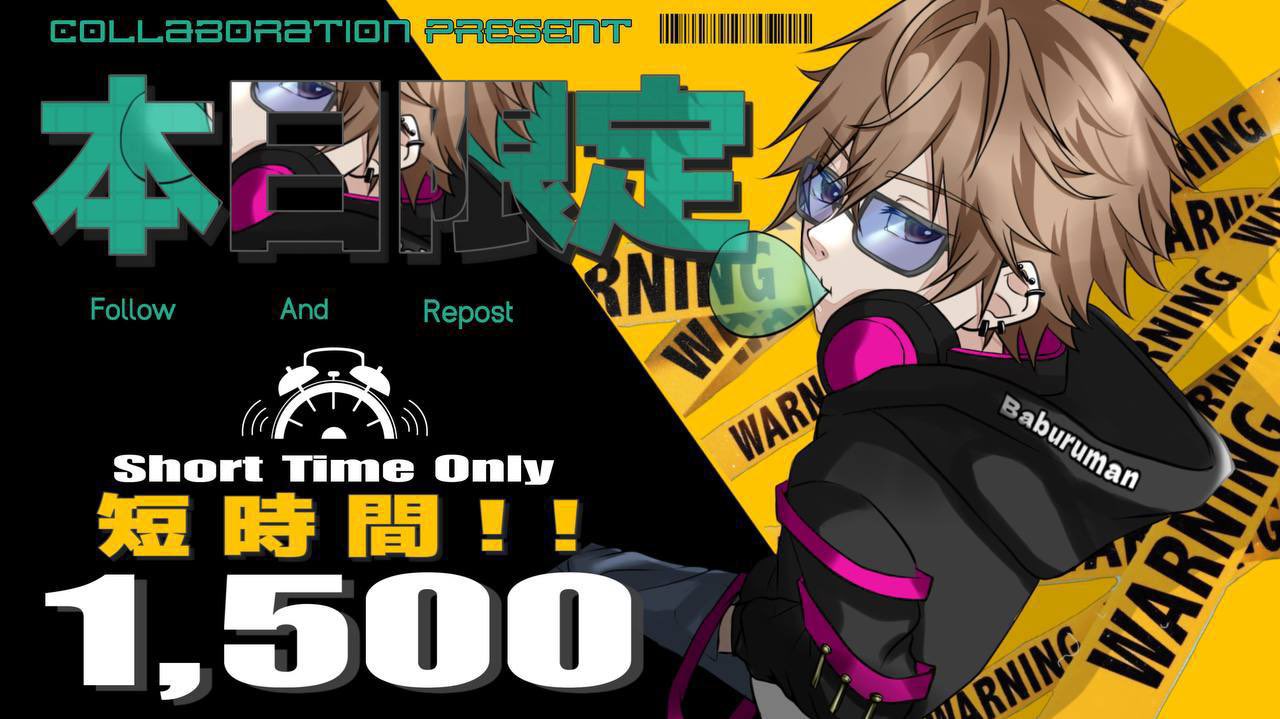 ＊ねここ♪プロフ必読！即購入❌ページ ねここ♪プロフ必読！即購入❌ページ M☆購入前プロフ読んで