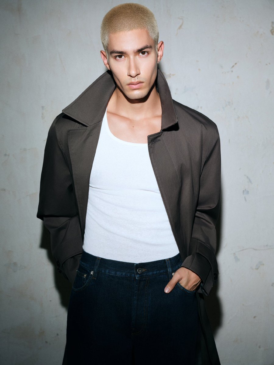 Mika THFans Official tweet media