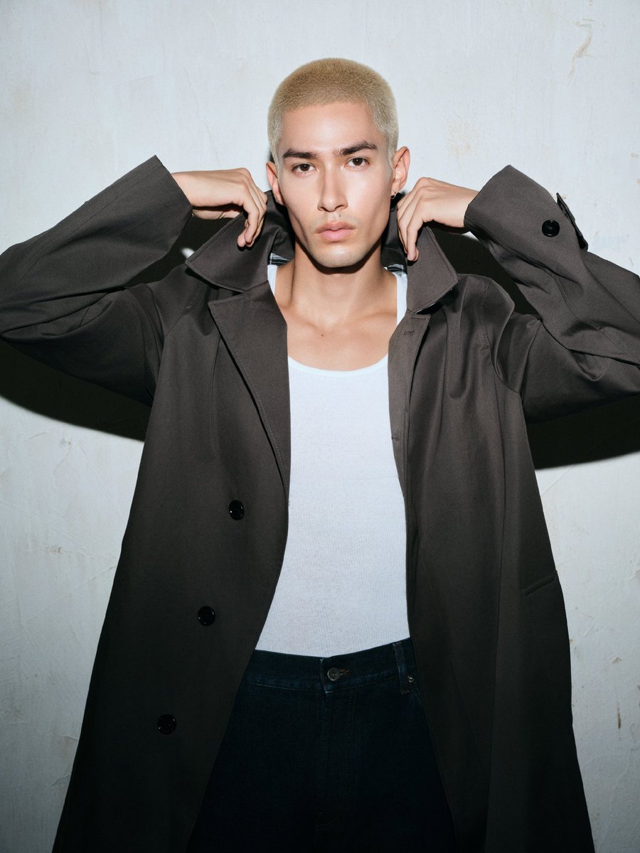 Mika THFans Official tweet media
