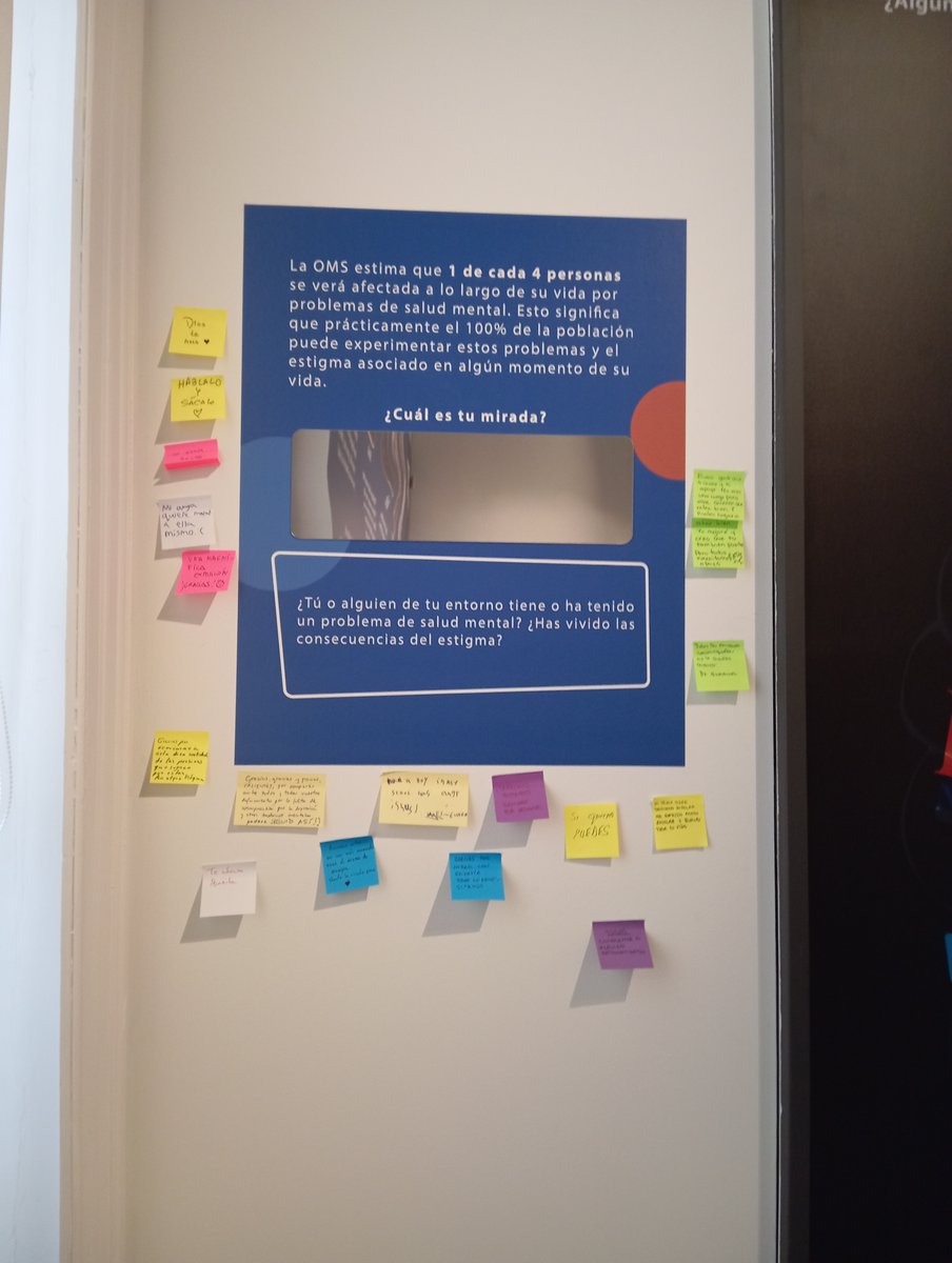 Museo Nacional de Antropología tweet media