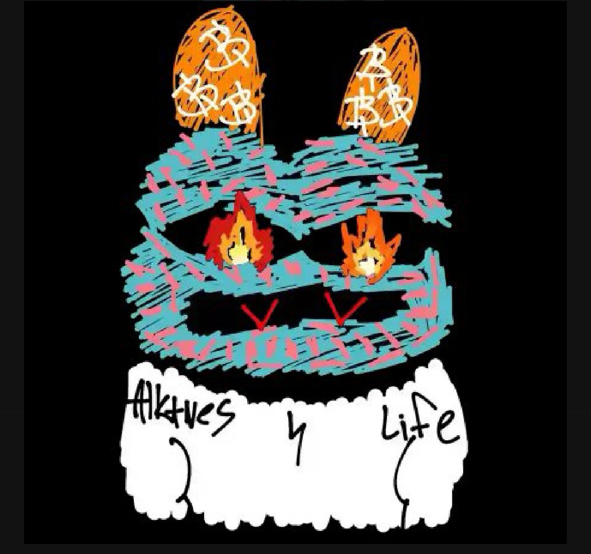 Confucious tweet media