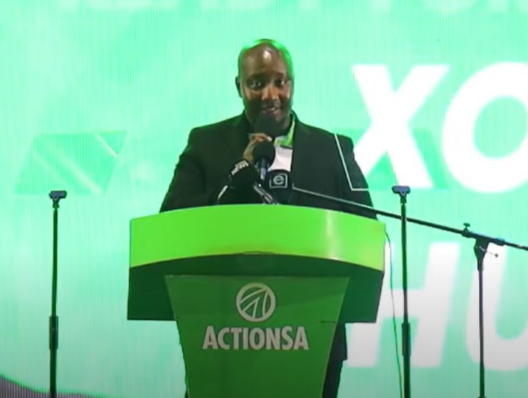 I am an EFF member in good standing but this time I will vote for Xolane