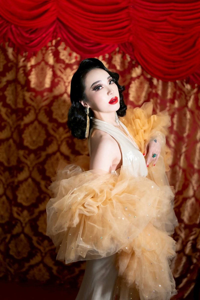 ハッカニブンノイチ on X: 