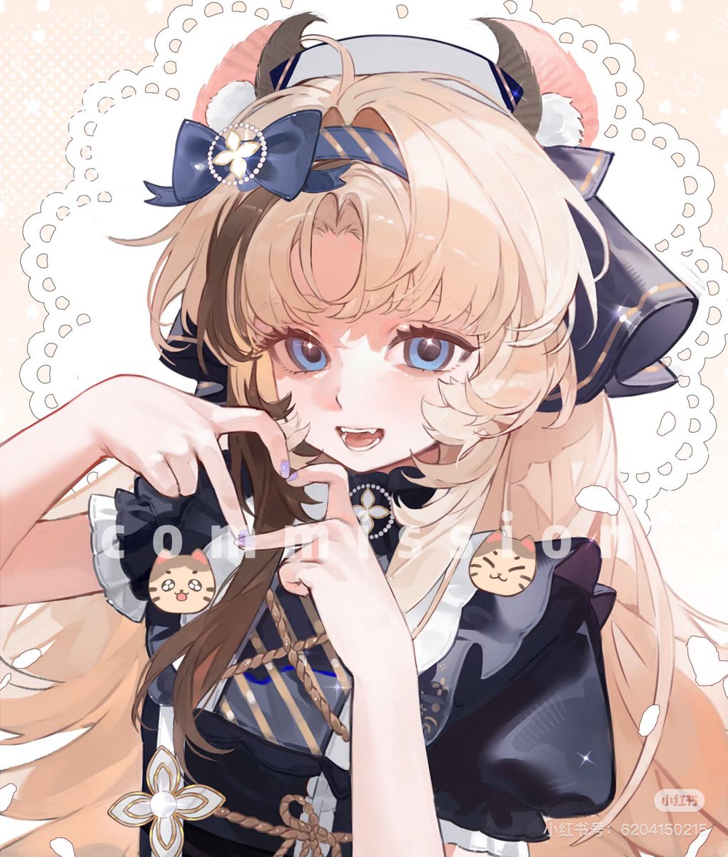 KoN (@KoN46965230) / X