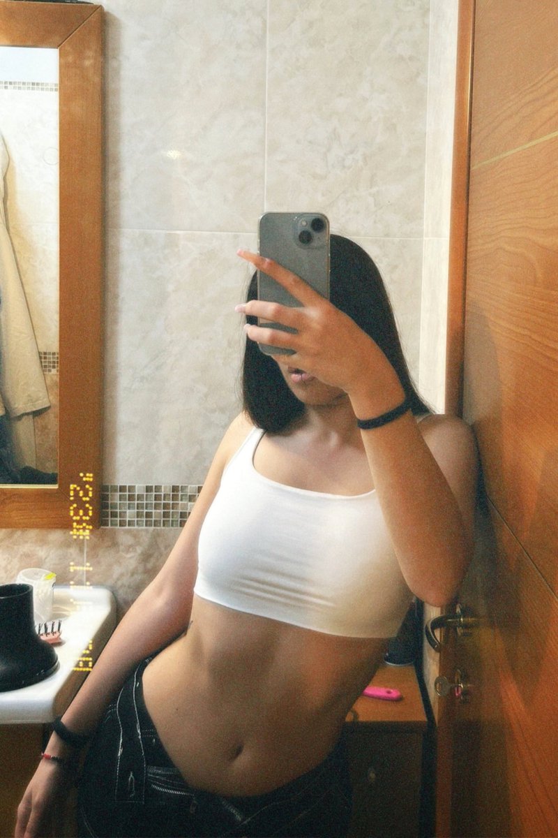 Gülsüm 🌾 tweet media