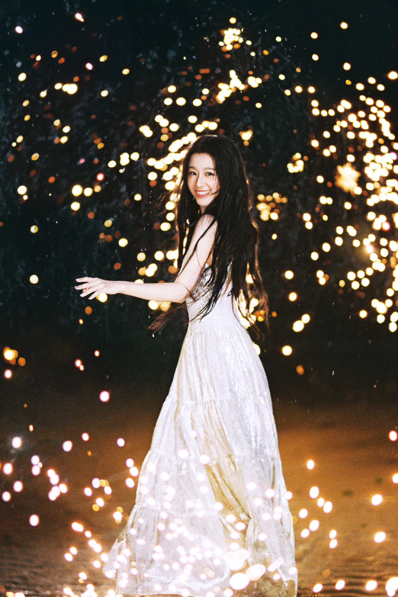 雪夜月 season3 Celebration Favorite 720ml 包上恩𓍼ོ on X: 